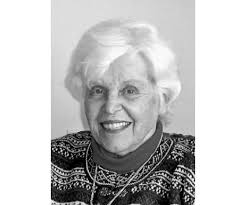 Nancy Sippel Obituary (2016)