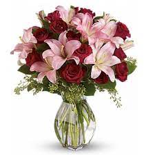 All of our designs are custom created to meet your specific occasion. Heaven S Scent Flowers Gifts 31 Photos Florists 923 Us Hwy 60 E Republic Mo Phone Number Yelp