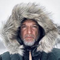 Cassandra Elrod Email & Phone Number