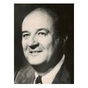 Search James Stover Obituaries and Funeral Services