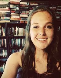 Selfie-made students