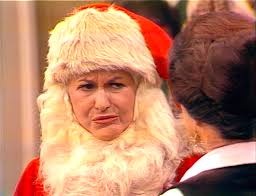 The Ten Best MAUDE Episodes of Season Four