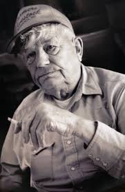 Orville Gabel Obituary (2020)