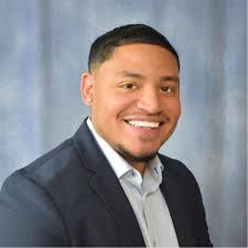 Our ERSL conference was one for the books this year! I led our HBCU Summit… 