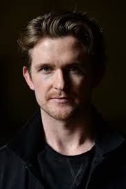 Voodoo Macbeth (2021)