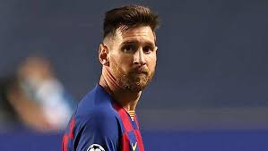 Under section 107 of the copyright act 1976, allowance is made for fair use for copyrightpur. Argentine Star Footballer Lionel Messi 2021 Net Worth Gmspors