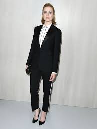 What Does Semi Formal Attire Really Mean Semi Formal Attire Mens Semi Formal Attire Semi Formal Outfits