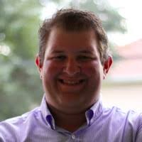 20+ "Samuel Abramson" profiles