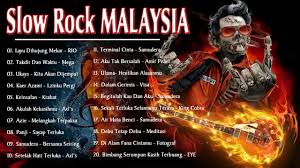Download lagu dan video terbaru. Download Koleksi Lengkap Rock Malaysia Dulu Dulu Lagu Roc