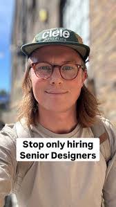 Chris Bossert's Instagram, Twitter & Facebook