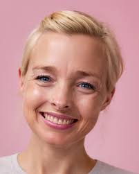 Shepard Therapy Associates, Clinical Social Work/Therapist, North  Attleboro, MA, 02760