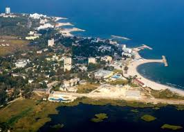 Oferte cazare 2021 la toate hotelurile din statiunea venus. Hoteluri 4 Stele Venus Oferte Hoteluri 4 Stele Venus 2021