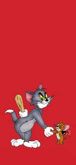 لعبة مضحكة و ممتعه من العاب تركيب الصور الحاصة بـ توم وجيري. Pin By Hamed Elsayed On Ù…Ù†Ø´ÙˆØ±Ø§ØªÙŠ Ø§Ù„Ù…Ø­ÙÙˆØ¸Ø© Tom And Jerry Wallpapers Jerry Wallpapers Tom And Jerry Hd