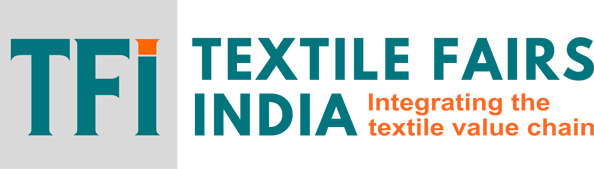 YARNEX Kolkata 2027 — MISSING: venue, Kolkata, West Bengal, India