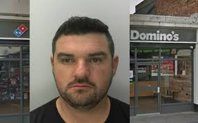 Roman Condamnat In Anglia CÄƒ I S A Furat Kebabul Prins Intr O FermÄƒ De Porci Din Danemarca News Romania