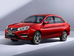 Mar 20, 2012 · 3.2.3 perancangan pengeluarani. Motorev Com My 10 01 2019 11 01 2019