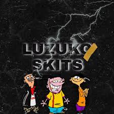 6 followers · 4 following ·. Luzuko Skits Home Facebook