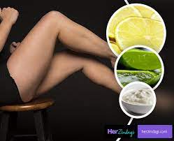 Blackheads can occur in several parts of the body consisting of inner thighs, forehead, around lips, on the nose and other body parts. Have Dark Inner Thighs Try These Homemade Cures Prevent With These Tips