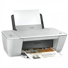 Please select the driver to download. Ø§Ù„ØºØ¶Ø¨ ÙŠØ®Ø¯Ø¹ Ø±Ø¬Ù„ ÙƒØ§Ø¨ÙˆØ³ Ø¨Ø±Ù†Ø§Ù…Ø¬ Ø·Ø§Ø¨Ø¹Ø© Hp 1515 Elsa Allaroundtheworld Com