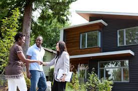 The three most popular methods of transfer are called: Understanding Property Deeds