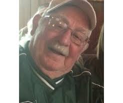 Paul Easter Obituary (2017)