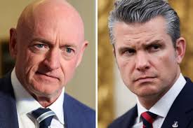 Jeff Shell as Paramount president may have runway to make bold changes