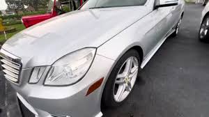 Image result for Iridium Silver 2011 Mercedes