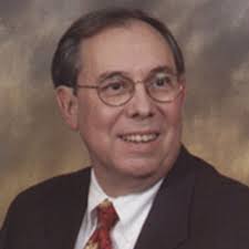 William Daniel Davenport