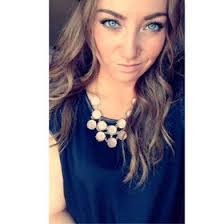 Jordan Berdovich's Instagram, Twitter & Facebook