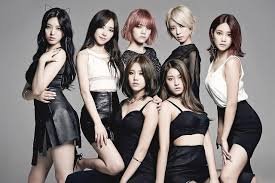 Minkay9307 oct 23, 2020 06:05 pm mina's waistline is, as of 2020, actually 17.9 inches, dominating all of the other women on this list. Aoa Profiles It S A Kpop Way Of Life