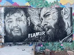 Utah artist drew my Sm4sh main. :D