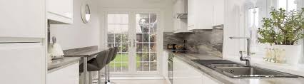 kitchen door replacement liverpool
