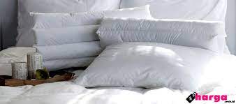 Berbeda sekali jika anda membeli kasur spring. Harga Bantal King Koil Semua Ukuran Daftar Harga Tarif
