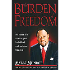 Journey to Freedom: Ehl, James, Mefford, Margret: 9780984046300:  Amazon.com: Books