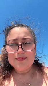 paratiiiiiiiiiiiiiiiiiiiiiiiiiiiii