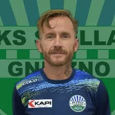 Adam Stachowicz's Instagram, Twitter & Facebook