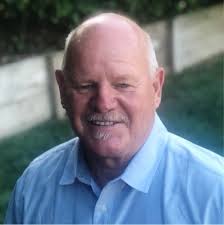 construction #teamwork #lovewhatyoudo #peoplemakethedifference  #relationship