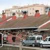 Imagen de la noticia para El repte de promoure el dret a l'habitatge de Empordà