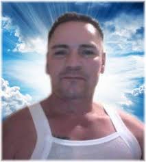 Obituary of Ramon Enrique Luciano Rosado