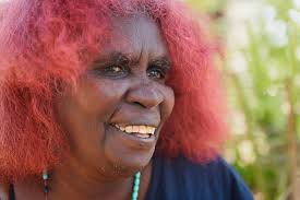 Daly by-election voters in Wadeye hope contest between Labor, CLP and  independent candidates sparks change