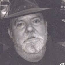 Obituary information for Donald Wayne "Lightening" Eddings