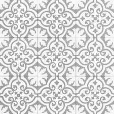 Maybe you would like to learn more about one of these? Online Shop Stock Sofortige Lieferung Cement Tile Tiles Encaustic Cement Tile