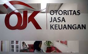 Transfer uang itu terjadi setelah para pejabat diberitahu tentang penipuan senilai us$80 juta (rp1,1 triliun), seperti ditunjukkan dokumen yang bocor. Ojk Buka Suara Tanggapi Masalah Jusuf Hamka Vs Bank Syariah Finansial Bisnis Com