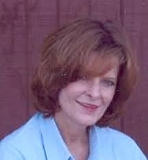 Search Mitzi Parker Obituaries and Funeral Services