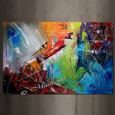 We did not find results for: Hand Painted Oil Painting Modern Abstract Wall Art On Canvas Beautiful Large Artwork By Modern Art Abstract Abstract Canvas Art Modern Art Paintings Abstract