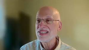 Patient Perspectives: Journey to a Diagnosis in IgG4-Related Disease