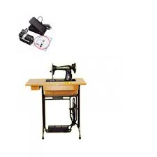 How do i use a sewing machine? Amro Brother Sewing Machine Automatic And Manual Sewingtoolkits