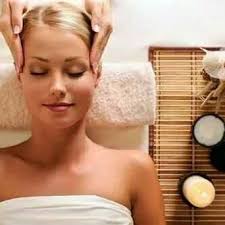 Apple Valley Wellness Center