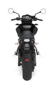 Мотоцикл Buell XB12Scg Lightning 2009 обзор