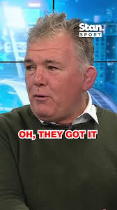 Wallabies legend looks back